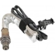 Purchase Top-Quality Oxygen Sensor by BOSCH - 16488 pa12