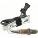 Purchase Top-Quality Oxygen Sensor by BOSCH - 16488 pa16