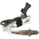 Purchase Top-Quality Oxygen Sensor by BOSCH - 16488 pa6