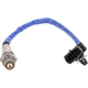 Purchase Top-Quality BOSCH - 16737 - Oxygen Sensor pa10