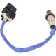 Purchase Top-Quality BOSCH - 16737 - Oxygen Sensor pa11