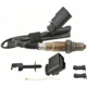 Purchase Top-Quality Oxygen Sensor by BOSCH - 16980 pa11