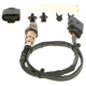 Purchase Top-Quality BOSCH - 17100 - Wideband Oxygen Sensor pa3