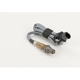 Purchase Top-Quality BOSCH - 17102 - Capteur d'oxygène pa18