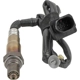 Purchase Top-Quality BOSCH - 17112 - Oxygen Sensor pa12