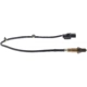 Purchase Top-Quality BOSCH - 17112 - Oxygen Sensor pa14