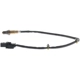 Purchase Top-Quality BOSCH - 17112 - Oxygen Sensor pa15