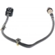 Purchase Top-Quality BOSCH - 17112 - Oxygen Sensor pa16