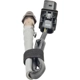 Purchase Top-Quality BOSCH - 17169 - Capteur d'oxygène pa11