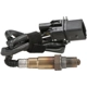 Purchase Top-Quality Oxygen Sensor by BOSCH - 17174 pa2