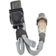 Purchase Top-Quality BOSCH - 17196 - Oxygen Sensor pa10