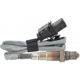 Purchase Top-Quality BOSCH - 17196 - Oxygen Sensor pa12