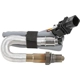 Purchase Top-Quality BOSCH - 17202 - Oxygen Sensor pa17