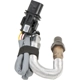 Purchase Top-Quality BOSCH - 17202 - Oxygen Sensor pa8