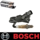 Purchase Top-Quality Capteur d'oxygène by BOSCH - 17215 pa14