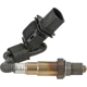 Purchase Top-Quality BOSCH - 17217 - Oxygen Sensor pa11