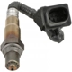 Purchase Top-Quality BOSCH - 17217 - Oxygen Sensor pa17