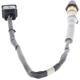 Purchase Top-Quality Oxygen Sensor by BOSCH - 17305 pa12