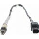 Purchase Top-Quality Oxygen Sensor by BOSCH - 17305 pa9