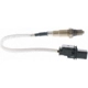 Purchase Top-Quality Oxygen Sensor by BOSCH - 17452 pa6