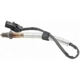 Purchase Top-Quality Oxygen Sensor by BOSCH - 17466 pa11