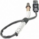 Purchase Top-Quality Oxygen Sensor by BOSCH - 17466 pa9