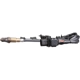 Purchase Top-Quality BOSCH - 17480 - Oxygen Sensor pa11