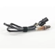 Purchase Top-Quality BOSCH - 17480 - Oxygen Sensor pa20