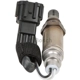 Purchase Top-Quality Oxygen Sensor by BOSCH - 18001 pa4