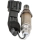 Purchase Top-Quality Oxygen Sensor by BOSCH - 18001 pa7