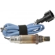 Purchase Top-Quality Oxygen Sensor by BOSCH - 18002 pa10