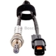 Purchase Top-Quality Oxygen Sensor by BOSCH - 18045 pa1