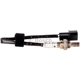 Purchase Top-Quality Oxygen Sensor by BOSCH - 18045 pa4