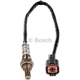 Purchase Top-Quality Oxygen Sensor by BOSCH - 18046 pa7