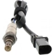 Purchase Top-Quality Oxygen Sensor by BOSCH - 18089 pa10