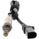 Purchase Top-Quality Oxygen Sensor by BOSCH - 18089 pa5