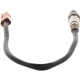 Purchase Top-Quality Oxygen Sensor by BOSCH - 18090 pa14