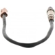 Purchase Top-Quality Oxygen Sensor by BOSCH - 18090 pa7