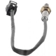 Purchase Top-Quality BOSCH - 18126 - Oxygen Sensor pa13