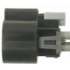 Purchase Top-Quality Connecteur du capteur d'oxygène by BLUE STREAK (HYGRADE MOTOR) - S1501 pa36