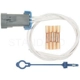 Purchase Top-Quality Connecteur du capteur d'oxygène by BLUE STREAK (HYGRADE MOTOR) - S938 pa2