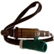 Purchase Top-Quality Oxygen Sensor by DELPHI - ES10841 pa23