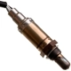 Purchase Top-Quality Oxygen Sensor by DELPHI - ES10841 pa8