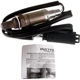 Purchase Top-Quality Oxygen Sensor by DELPHI - ES10857 pa6