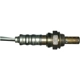 Purchase Top-Quality DELPHI - ES10882 - Oxygen Sensor pa12