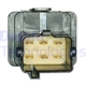 Purchase Top-Quality Oxygen Sensor by DELPHI - ES10923 pa14