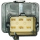 Purchase Top-Quality Oxygen Sensor by DELPHI - ES10923 pa17