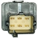 Purchase Top-Quality Oxygen Sensor by DELPHI - ES10923 pa7