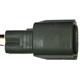 Purchase Top-Quality Oxygen Sensor by DELPHI - ES10930 pa14