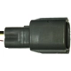 Purchase Top-Quality Oxygen Sensor by DELPHI - ES10930 pa5